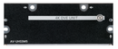 Panasonic AV-UHS5M5G 4K DVE expansion card for the AV-UHS500 - PANAVUHS5M5G
