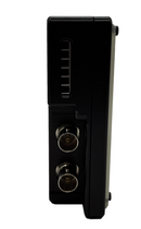 PROTECH HDSG-500 2-in-1 HD Video Monitor and Test Pattern Generator