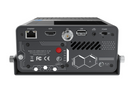 Kiloview P3 5G Bonding Video Encoder