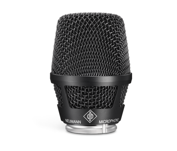 Neumann KK 205 BK Polarized Condenser Microphone Capsule - 008654