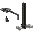 Steadicam SDMRS-A15VK Steadimate RS with A15 Arm and Vest