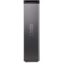 SanDisk Professional PRO-BLADE SSD 4TB - SDPM1NS-004T-GBAND