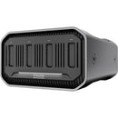 SanDisk Professional PRO-BLADE STATION Modular NVMe™ SSD Desktop Workstation - SDPM34F-0000-GBABD