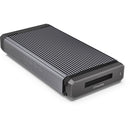SanDisk Professional PRO-READER CFexpress - SDPR1F8-0000-GBAND