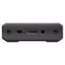 SanDisk Professional PRO-READER CFexpress - SDPR1F8-0000-GBAND