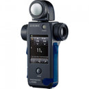 Sekonic Speedmaster L858D