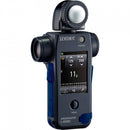 Sekonic Speedmaster L858D