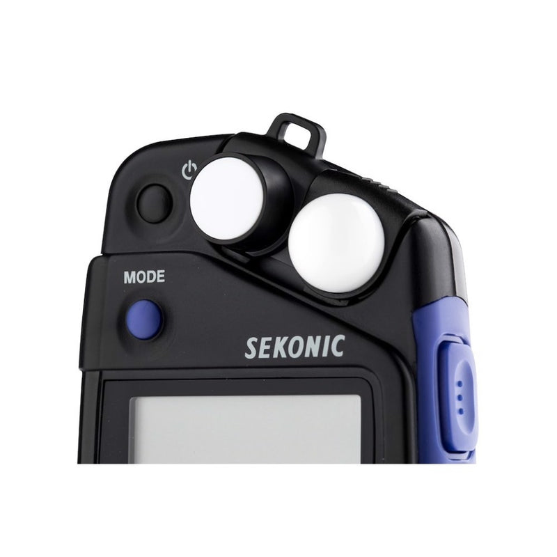 Sekonic Flashmate L308X