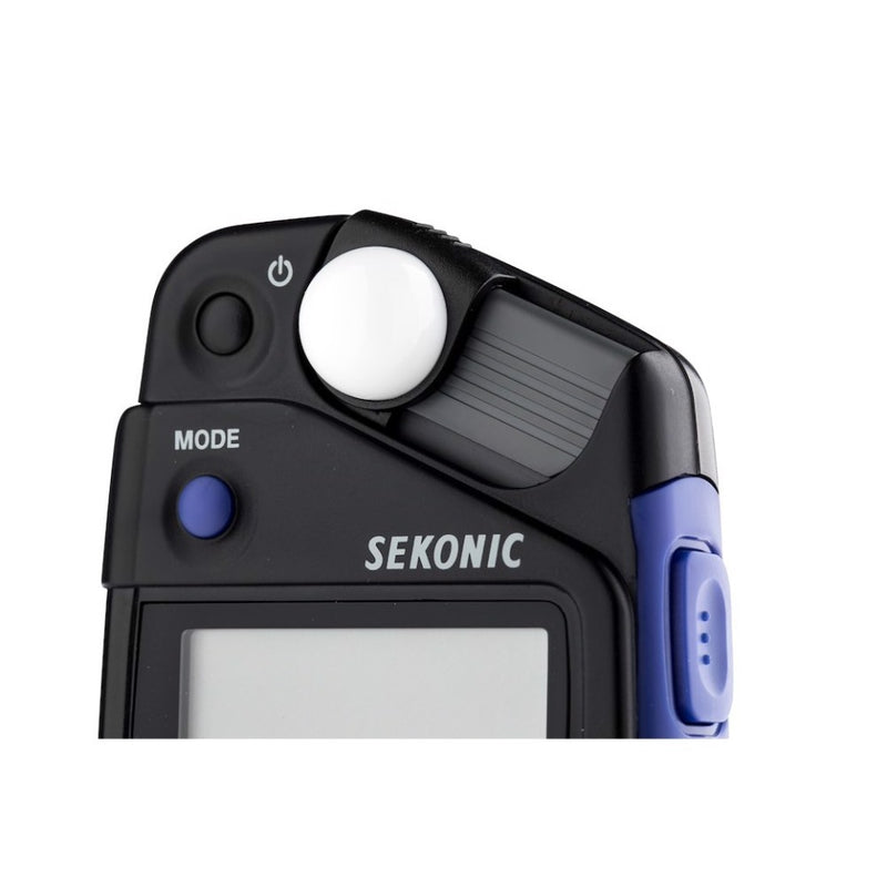 Sekonic Flashmate L308X