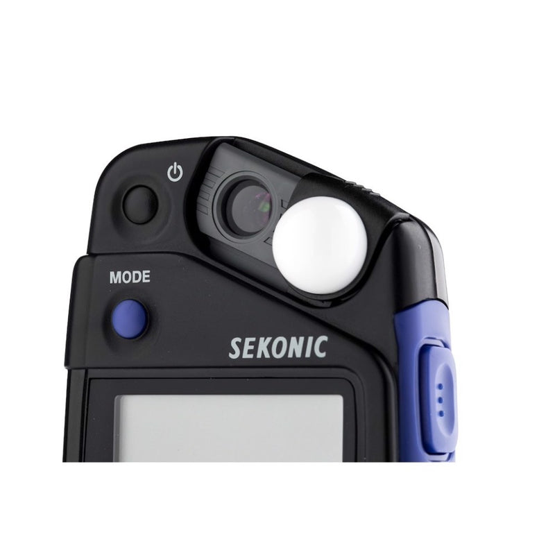 Sekonic Flashmate L308X