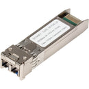 Sonnet SFP28 10/25Gb Long Range Transceiver - SONG25ESFP28LR