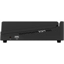 AVMatrix Shark H4-PLUS 4-Channel HDMI Video Switcher