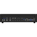 AVMatrix Shark S4-PLUS 4-Channel 3G-SDI/HDMI Video Switcher