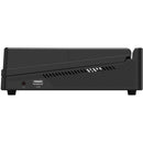 AVMatrix Shark S4-PLUS 4-Channel 3G-SDI/HDMI Video Switcher