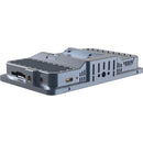 Shimbol M5 5.5-inch Professional On-Camera Monitor 1920x1080 1200 nits Touchscreen 3D Lut 4K HDMI Metal Frame