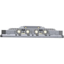 Shimbol ZO600MS 5.5-inch 1080p60 Wireless 3G-SDI & HDMI Touchscreen Recorder/Monitor