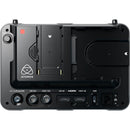 ATOMOS Shogun Ultra 7-inch Monitor-Recorder with Integrated Networking - AO-ATOMSHGU01