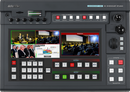 Datavideo SHOWCAST 100 4K ShowCast Streaming Studio