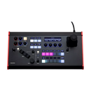 Canon RC-SK5 SKAARHOJ PTZ Remote Camera Controller