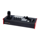 Canon RC-SK5 SKAARHOJ PTZ Remote Camera Controller