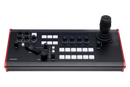 Canon RC-SK5 SKAARHOJ PTZ Remote Camera Controller