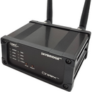 Cinelex SKYBRIDGE-V2 Wi-Fi Art-Net to Wireless DMX Converter