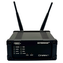 Cinelex SKYBRIDGE-V2 Wi-Fi Art-Net to Wireless DMX Converter