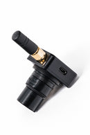 Cinelex SKYNODE² Plug & Play Wireless DMX Receiver