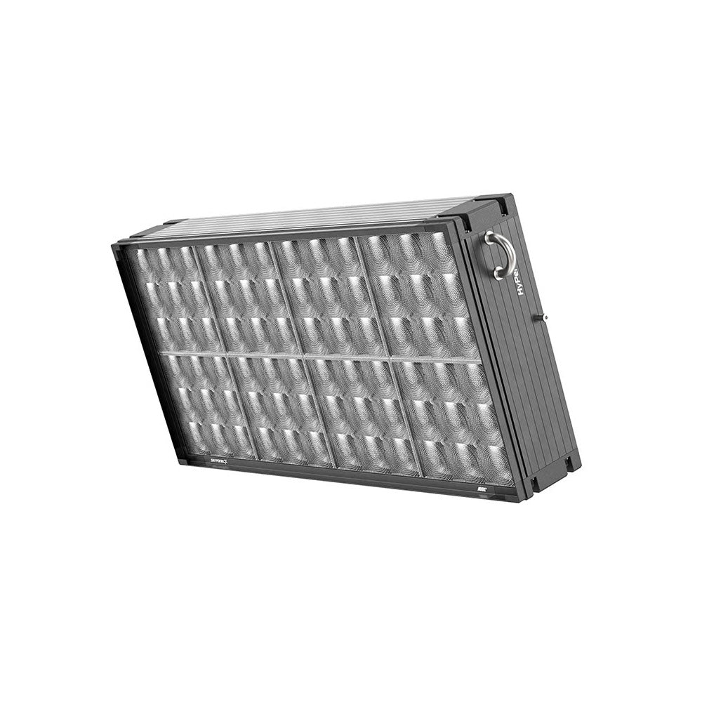 SkyPanel X HyPer Optic - L2.0048580 | 3D Broadcast