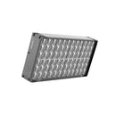 SkyPanel X HyPer Optic - L2.0048580