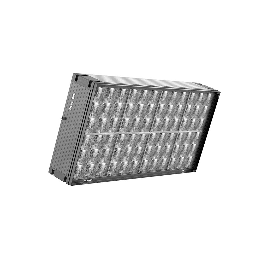 SkyPanel X HyPer Optic - L2.0048580 | 3D Broadcast