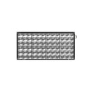 SkyPanel X HyPer Optic - L2.0048580