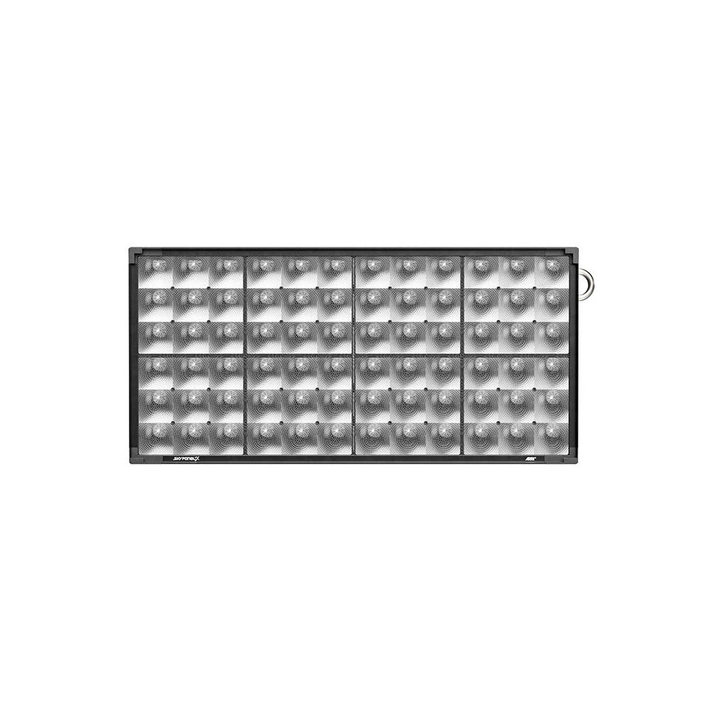 SkyPanel X HyPer Optic - L2.0048580 | 3D Broadcast