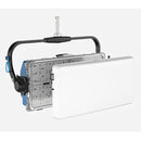 ARRI SkyPanel X21 Soft Light Package (Schuko) - L0.0049592