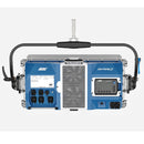 ARRI SkyPanel X21 Soft Light Package (Schuko) - L0.0049592