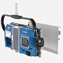 ARRI SkyPanel X21 Soft Light Package (Schuko) - L0.0049592