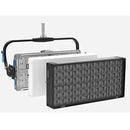 ARRI SkyPanel X21 Soft & Hard Light Package (Schuko) - L0.0049589