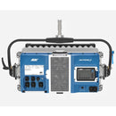 ARRI SkyPanel X21 Soft & Hard Light Package (Schuko) - L0.0049589