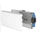 ARRI SkyPanel X Including X21 Dome - L1.0048487