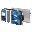 ARRI SkyPanel X Including X21 Dome - L1.0048487