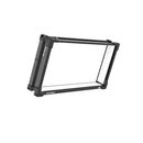 SkyPanel X S60 Adapter - L2.0048578