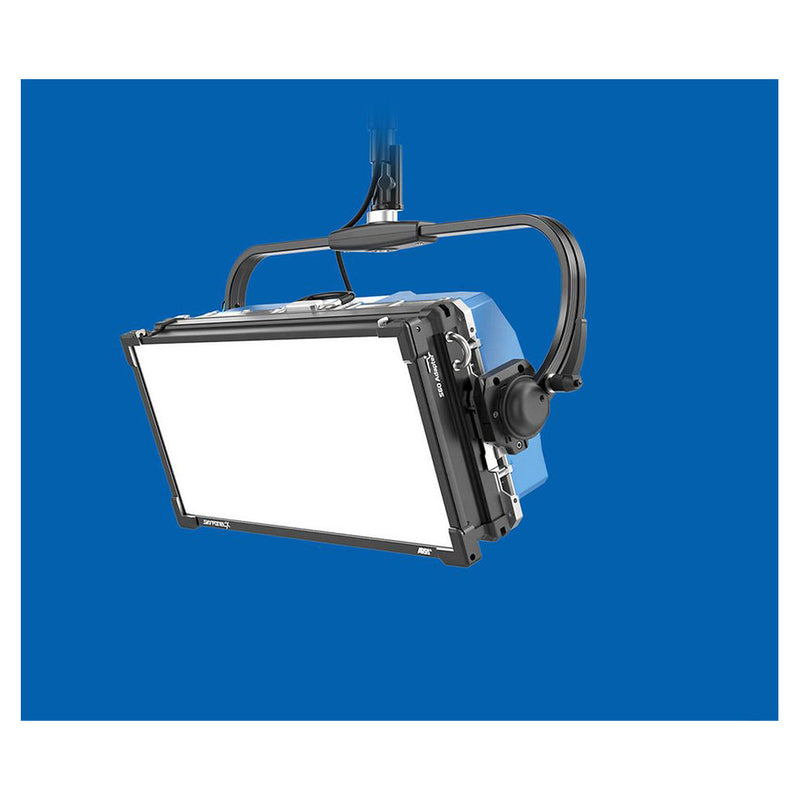 SkyPanel X S60 Adapter - L2.0048578