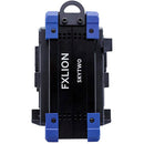 FXLION SKYTWO 48V / 24V DC Output Adapter V-Mount