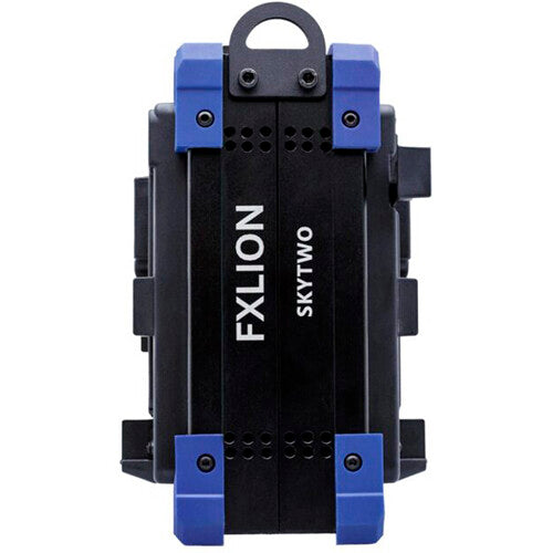 FXLION SKYTWO 48V / 24V DC Output Adapter V-Mount