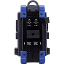 FXLION SKYTWO 48V / 24V DC Output Adapter V-Mount