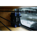 FXLION SKYTWO 48V / 24V DC Output Adapter V-Mount