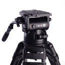 MILLER 2077 SkyX 8 HD 1-Stage Studio Alloy (BLACK FRIDAY OFFER)