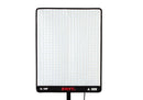 SWIT SL-100P 100W Bi-color IP54 RainProof Flexible Light (SPECIAL OFFER)