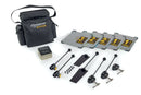 Dedolight SLL5-20 Lightstream Lite Master Kit