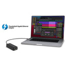 Sonnet Thunderbolt AVB Adapter - SONAVBTB